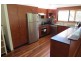 23 One Mile Close, Boat Harbour NSW 2316