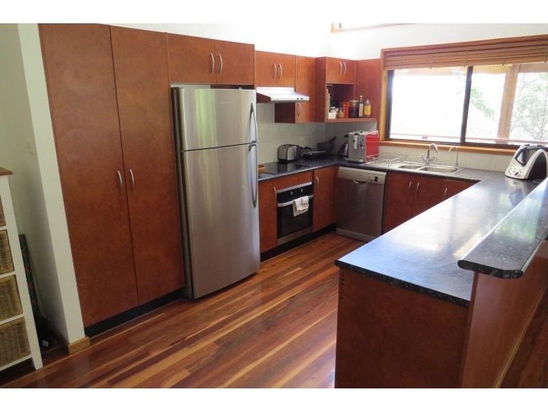 23 One Mile Close, Boat Harbour NSW 2316