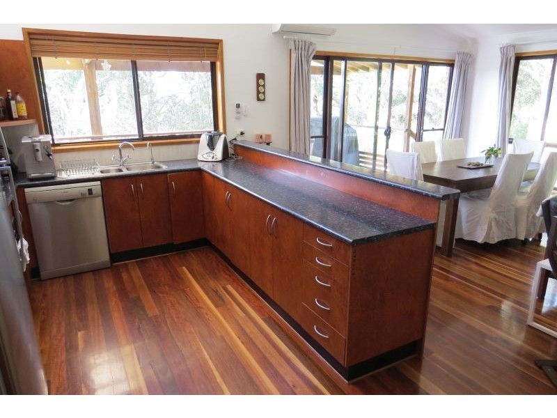 23 One Mile Close, Boat Harbour NSW 2316