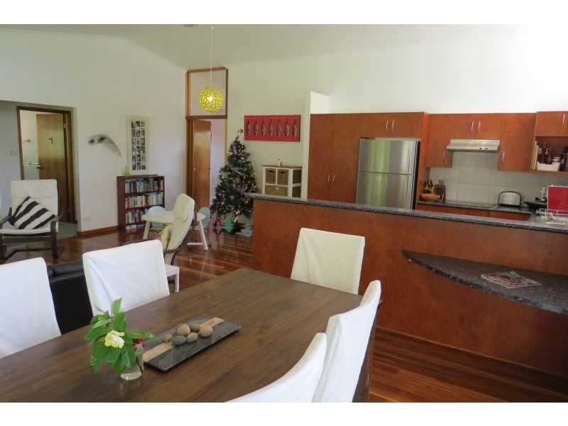 23 One Mile Close, Boat Harbour NSW 2316