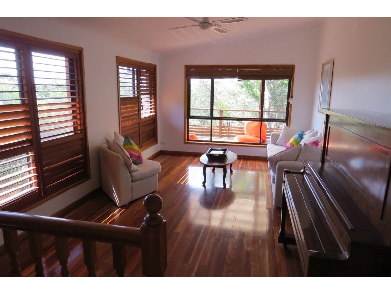 23 One Mile Close, Boat Harbour NSW 2316