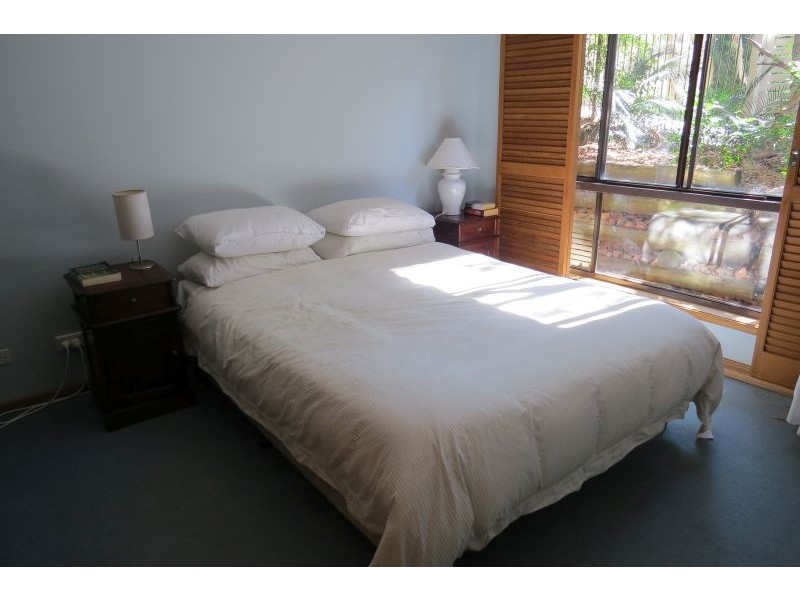 23 One Mile Close, Boat Harbour NSW 2316