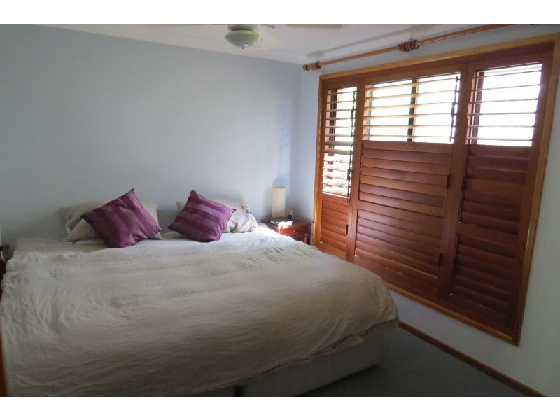 23 One Mile Close, Boat Harbour NSW 2316