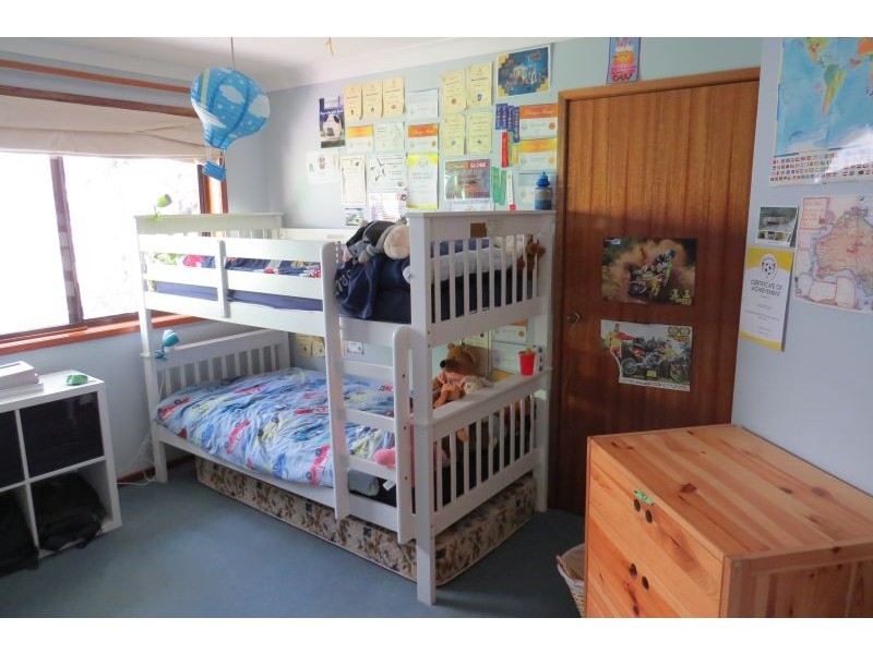 23 One Mile Close, Boat Harbour NSW 2316