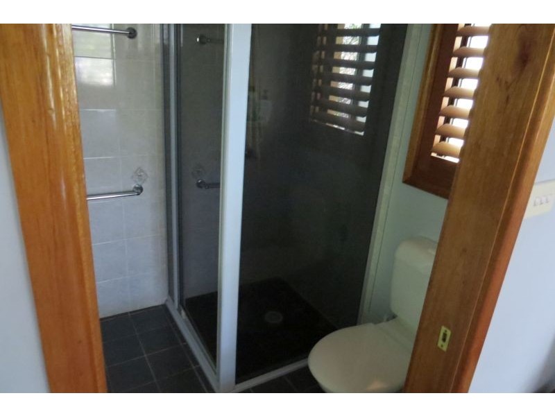 23 One Mile Close, Boat Harbour NSW 2316