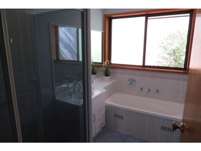 23 One Mile Close, Boat Harbour NSW 2316