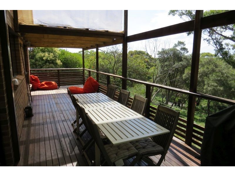 23 One Mile Close, Boat Harbour NSW 2316