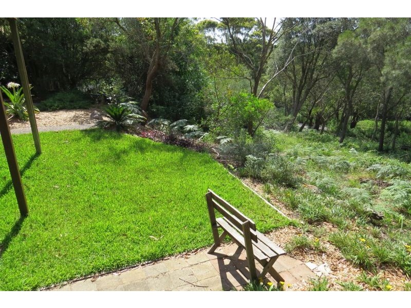 23 One Mile Close, Boat Harbour NSW 2316