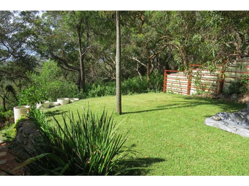 23 One Mile Close, Boat Harbour NSW 2316