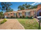 39 Galoola Drive, Nelson Bay NSW 2315