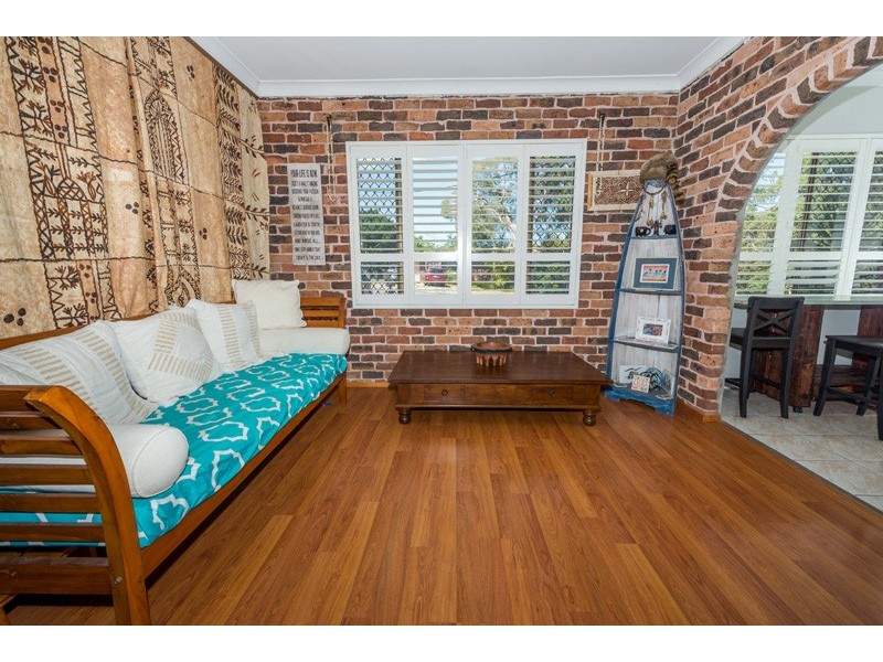 39 Galoola Drive, Nelson Bay NSW 2315