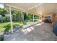 39 Galoola Drive, Nelson Bay NSW 2315