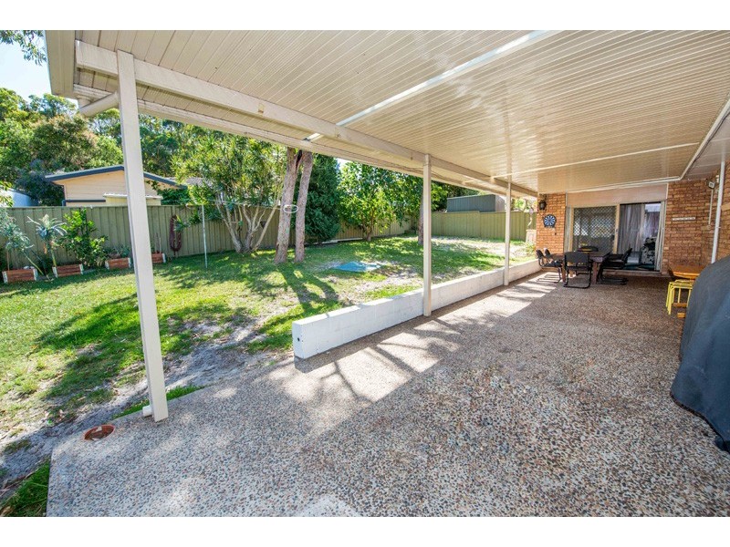 39 Galoola Drive, Nelson Bay NSW 2315