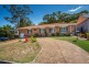 39 Galoola Drive, Nelson Bay NSW 2315