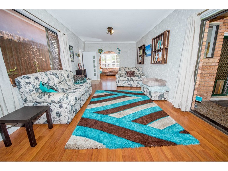 39 Galoola Drive, Nelson Bay NSW 2315
