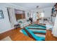 39 Galoola Drive, Nelson Bay NSW 2315