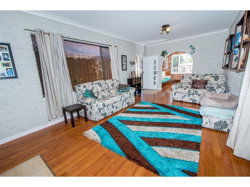 39 Galoola Drive, Nelson Bay NSW 2315