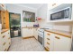 39 Galoola Drive, Nelson Bay NSW 2315