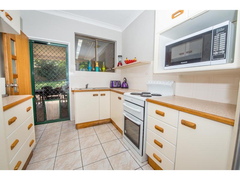 39 Galoola Drive, Nelson Bay NSW 2315