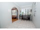 39 Galoola Drive, Nelson Bay NSW 2315