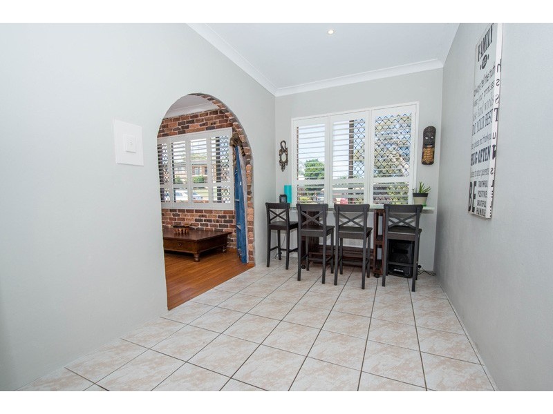 39 Galoola Drive, Nelson Bay NSW 2315