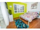 39 Galoola Drive, Nelson Bay NSW 2315