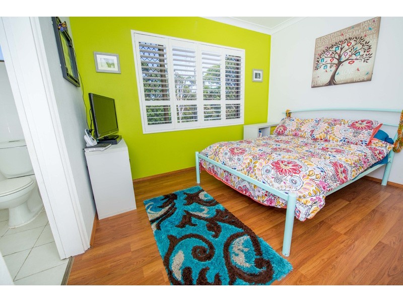 39 Galoola Drive, Nelson Bay NSW 2315