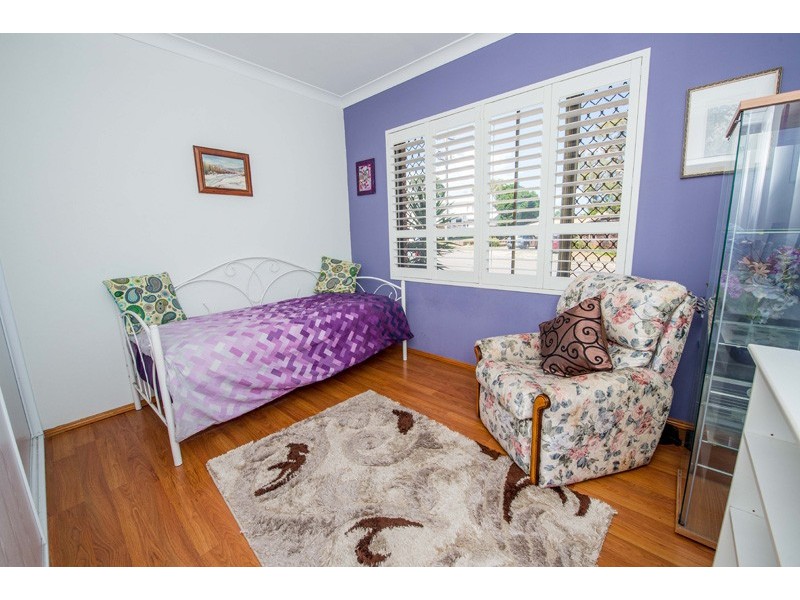 39 Galoola Drive, Nelson Bay NSW 2315