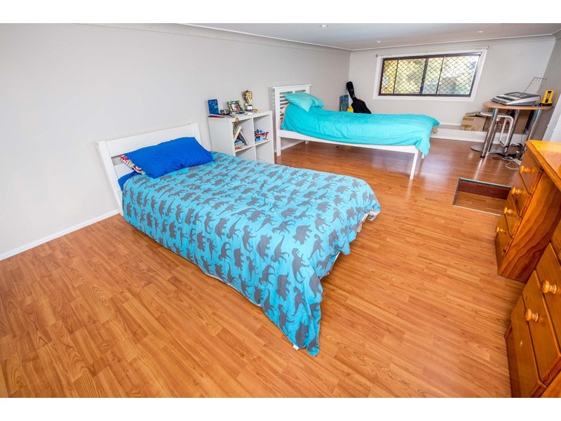 39 Galoola Drive, Nelson Bay NSW 2315