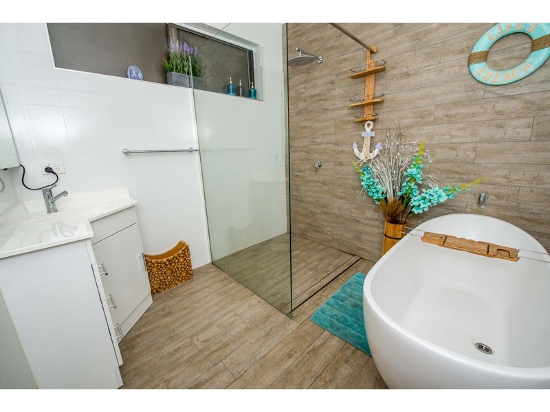 39 Galoola Drive, Nelson Bay NSW 2315