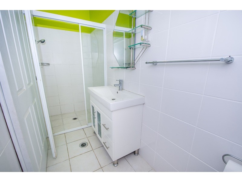 39 Galoola Drive, Nelson Bay NSW 2315