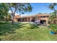 39 Galoola Drive, Nelson Bay NSW 2315