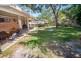 39 Galoola Drive, Nelson Bay NSW 2315