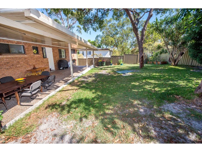 39 Galoola Drive, Nelson Bay NSW 2315