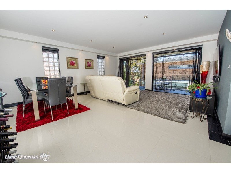 1/1 Wollomi Avenue, Nelson Bay NSW 2315