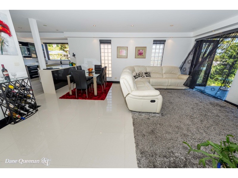 1/1 Wollomi Avenue, Nelson Bay NSW 2315