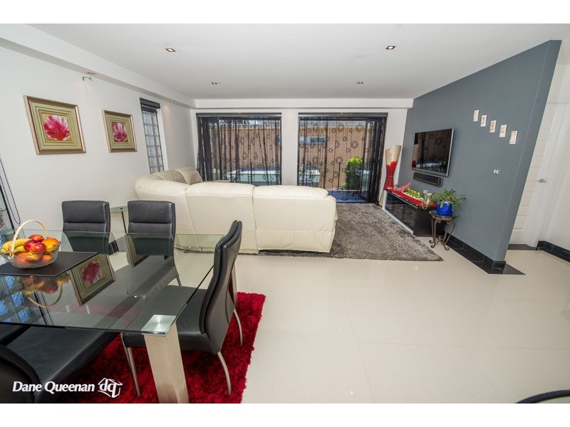 1/1 Wollomi Avenue, Nelson Bay NSW 2315