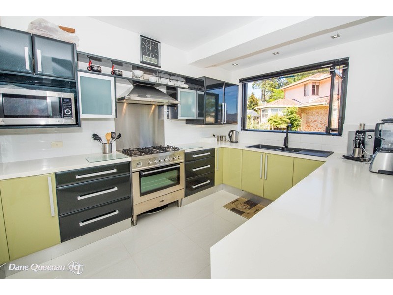 1/1 Wollomi Avenue, Nelson Bay NSW 2315