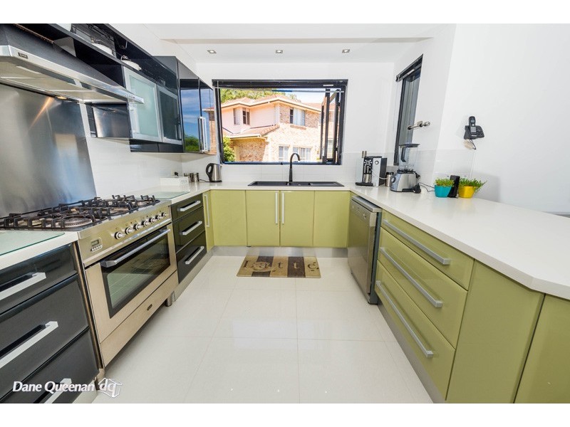 1/1 Wollomi Avenue, Nelson Bay NSW 2315