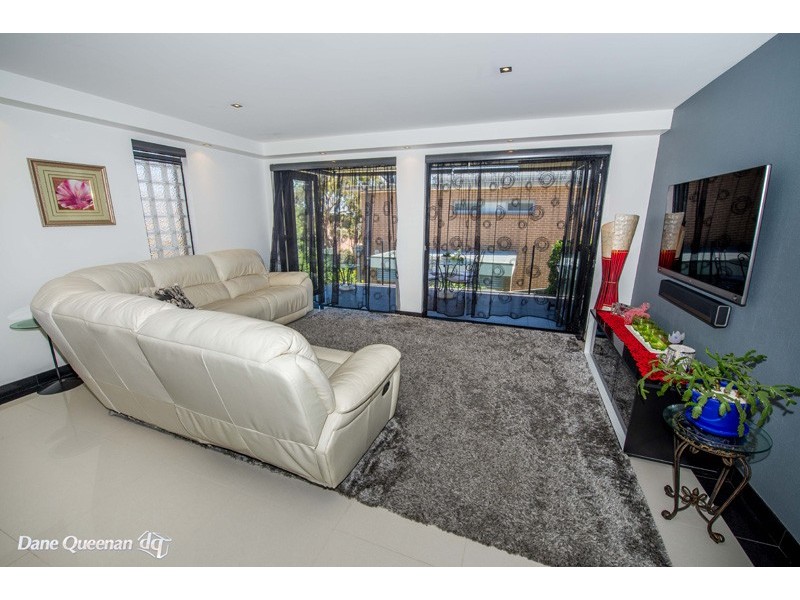 1/1 Wollomi Avenue, Nelson Bay NSW 2315