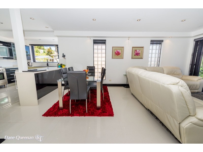 1/1 Wollomi Avenue, Nelson Bay NSW 2315