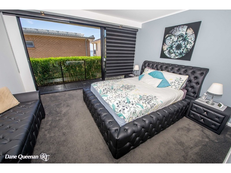 1/1 Wollomi Avenue, Nelson Bay NSW 2315