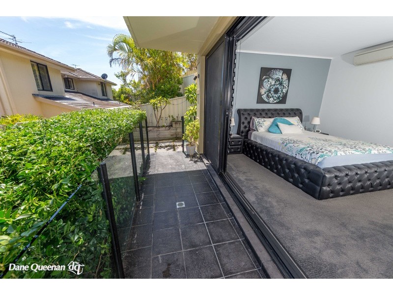 1/1 Wollomi Avenue, Nelson Bay NSW 2315