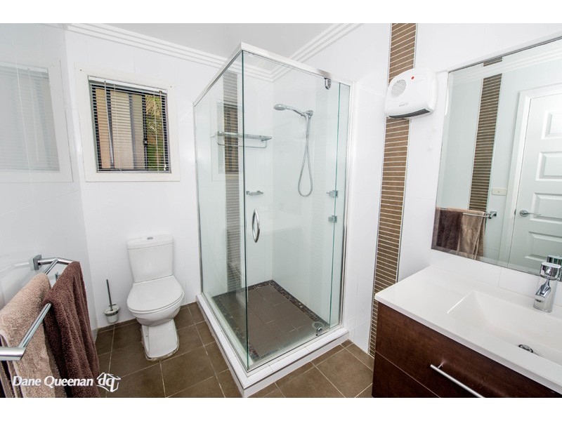 1/1 Wollomi Avenue, Nelson Bay NSW 2315