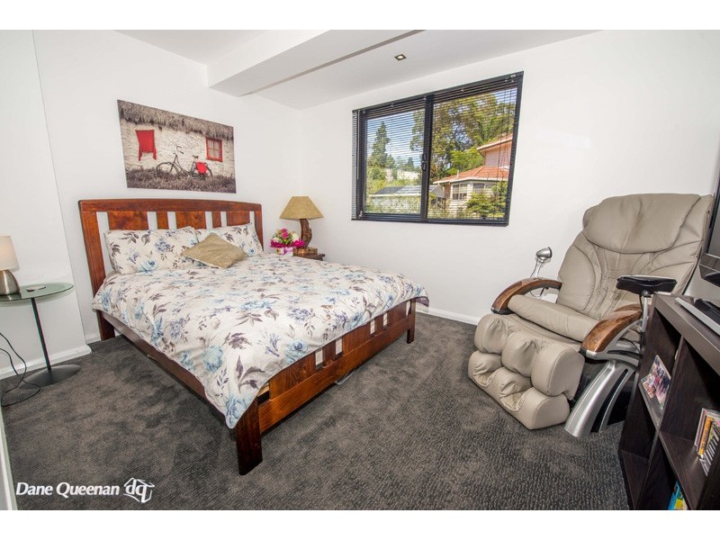 1/1 Wollomi Avenue, Nelson Bay NSW 2315