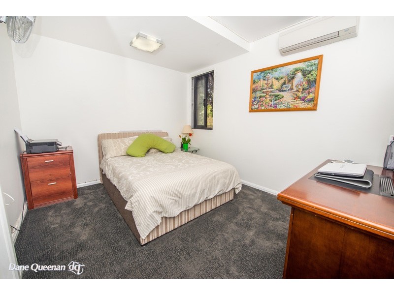 1/1 Wollomi Avenue, Nelson Bay NSW 2315