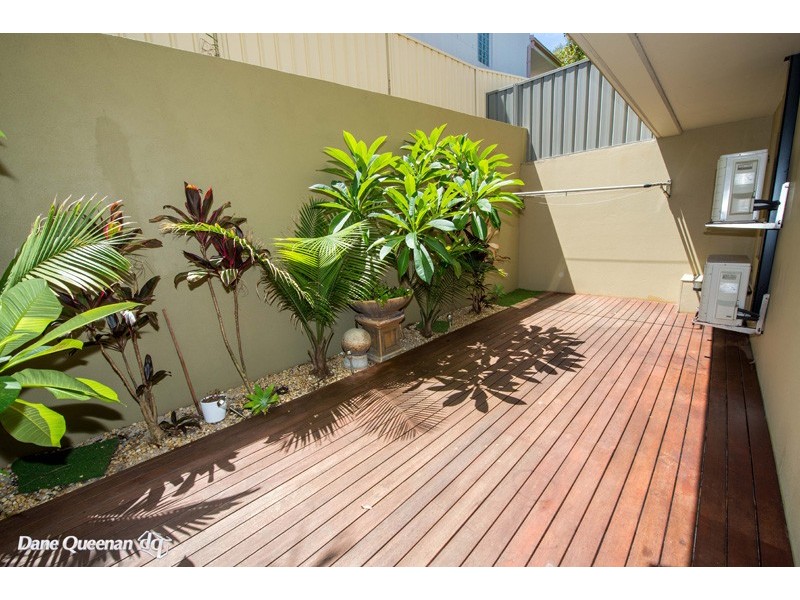 1/1 Wollomi Avenue, Nelson Bay NSW 2315