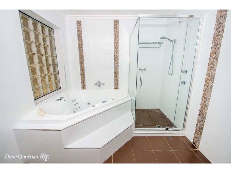 1/1 Wollomi Avenue, Nelson Bay NSW 2315