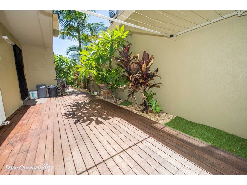 1/1 Wollomi Avenue, Nelson Bay NSW 2315