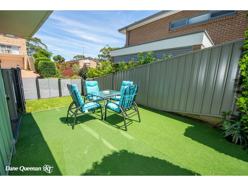 1/1 Wollomi Avenue, Nelson Bay NSW 2315